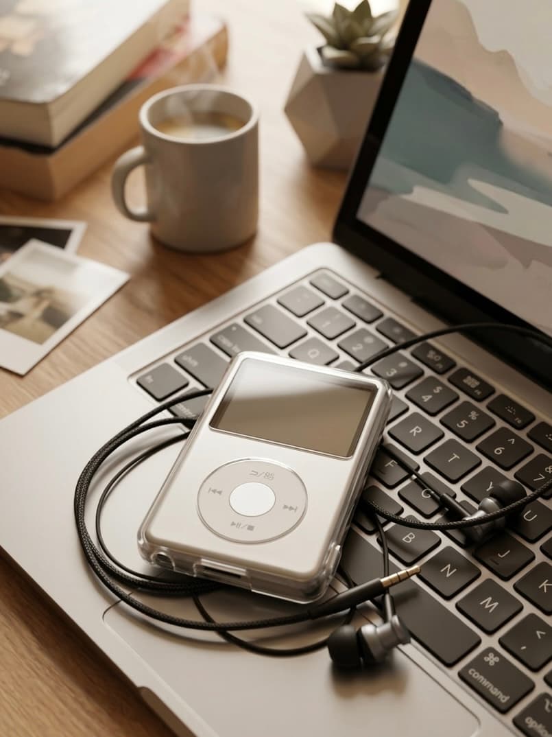 Trabajo sin interrupciones