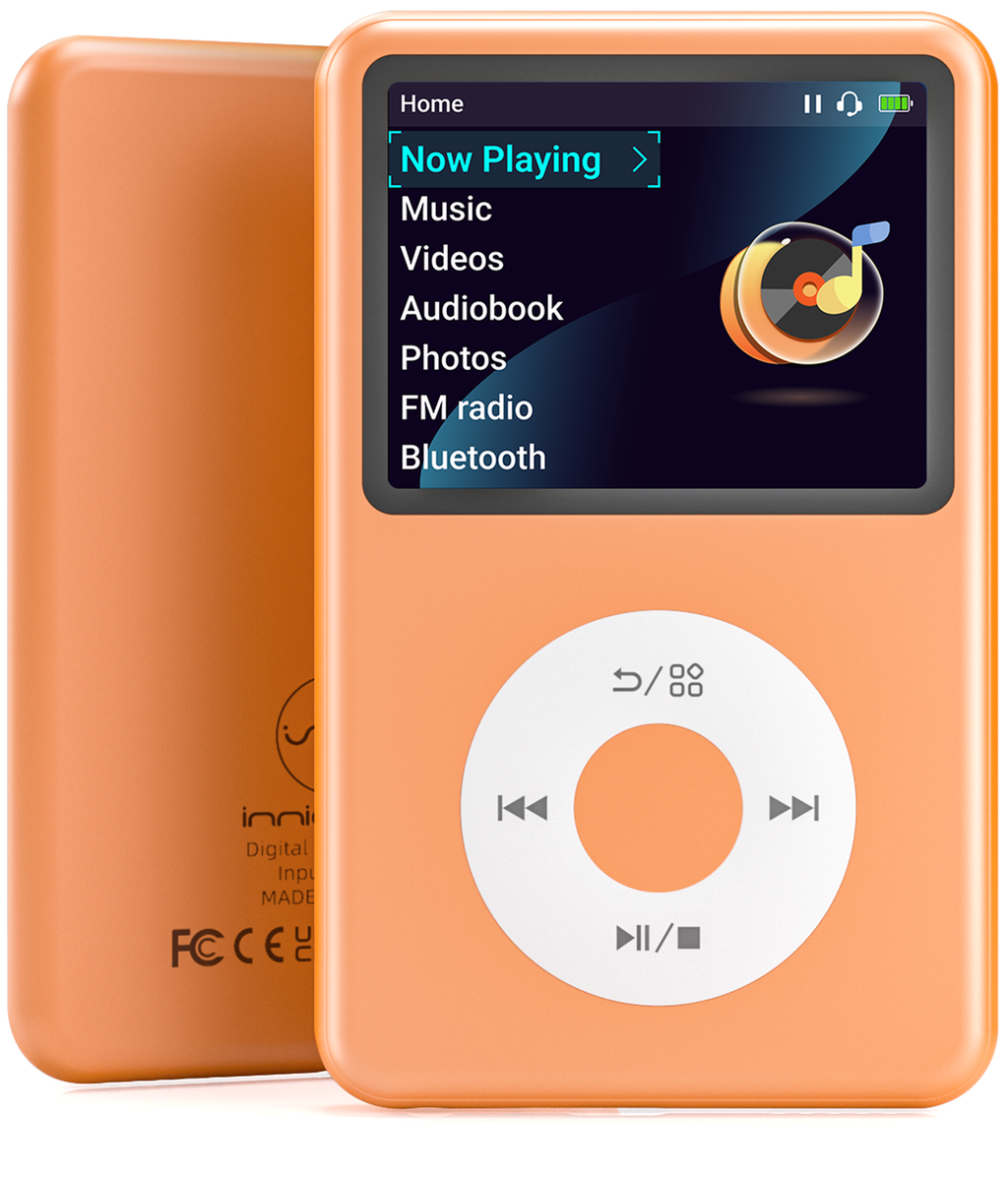 Innioasis Y1