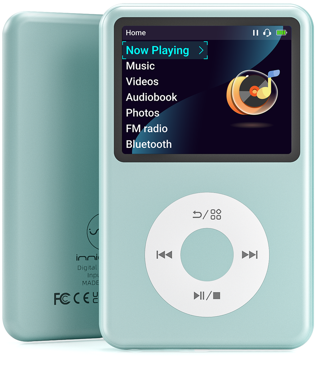 Innioasis Y1