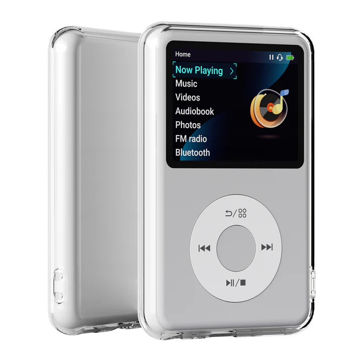 Innioasis Y1 - Case