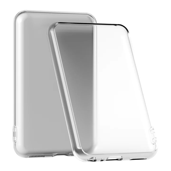 Innioasis Y1 - Case