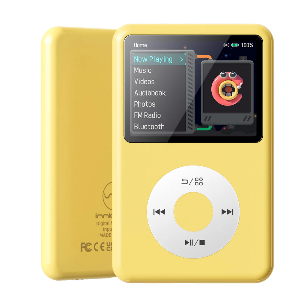Innioasis Y1